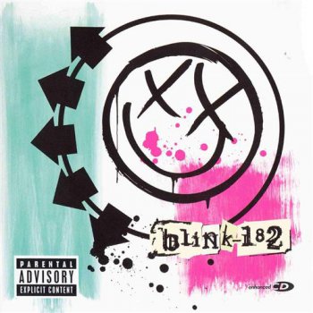 Blink-182 - Blink-182 (2003)