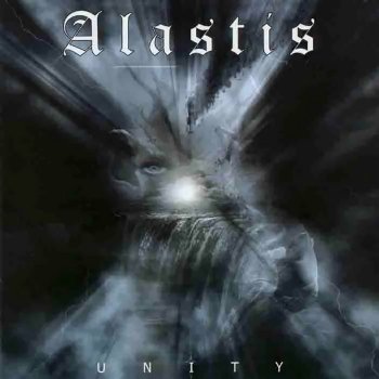 Alastis - Unity 2001