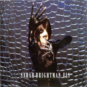 Sarah Brightman - "Fly" (1995)