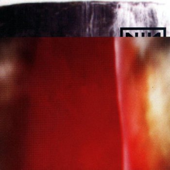Nine Inch Nails - "The Fragile [2CD]" (2001)