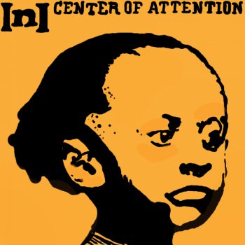 INI-Center Of Attention 1995