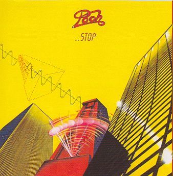 Pooh-Stop 1980
