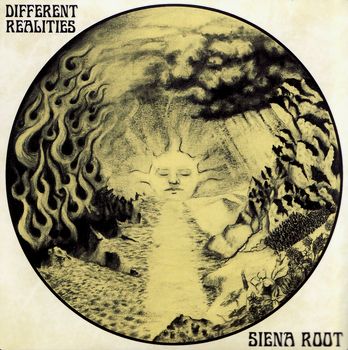 Siena Root - Different Realities_2009 [Mals]