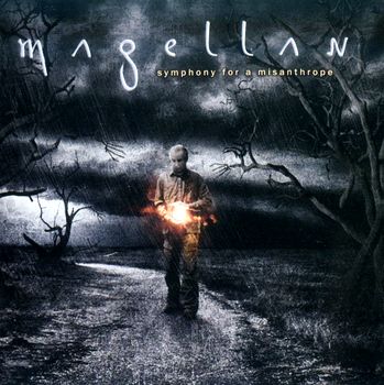 Magellan - Symphony For A Misanthrope_2005