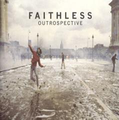 Faithless - Outrospective-2001-DJ_AliuX