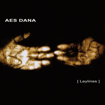 Aes Dana - Leylines (2009)