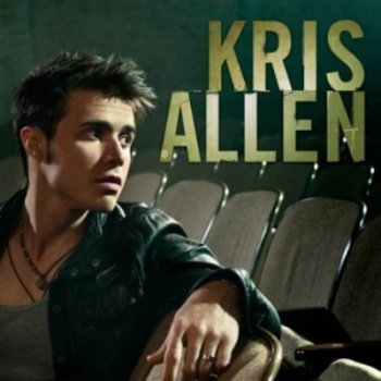 Kris Allen - Kris Allen (2009)