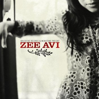 Zee Avi - Zee Avi (2009)