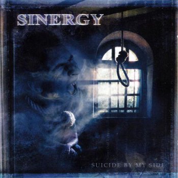 Sinergy - "Suicide By My Side" (2002)
