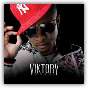 Victory-Son Of The King 2009