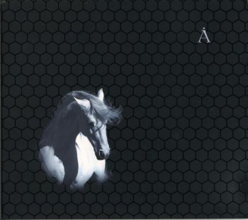 Аквариум: © 2008 МистерияЗвука ® 2008 "Лошадь белая"