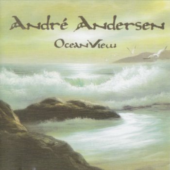 Andre Andersen - Ocean View 2003