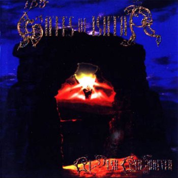Gates of Ishtar - "At Dusk And Forever" (1998)