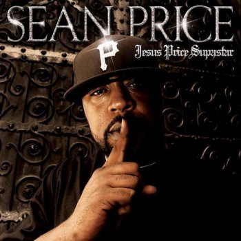 Sean Price-Jesus Price Supastar 2007