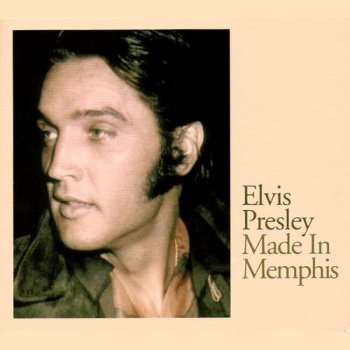 Elvis Presley : © 2006 ''Made In Memphis''FTD (Follow That Dream,Sony BMG's Official CD Collectors Label)