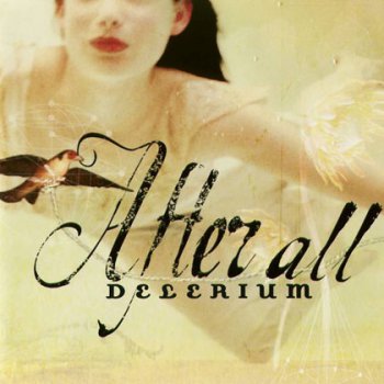 Delerium - After All (by bellfunk) 2003