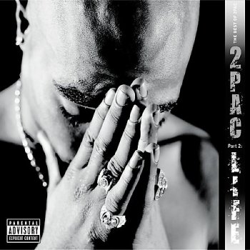 2Pac-The Best of 2Pac-Part 2  Life 2007