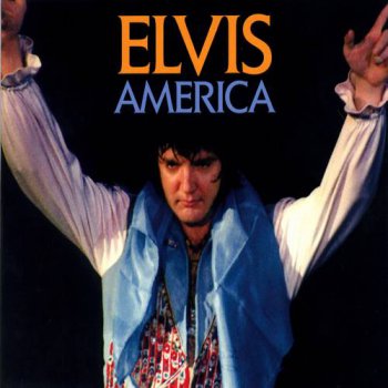 Elvis Presley : © 2008 ''America''FTD (Follow That Dream,Sony BMG's Official CD Collectors Label)