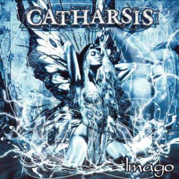 Catharsis - "Imago" (2002) 