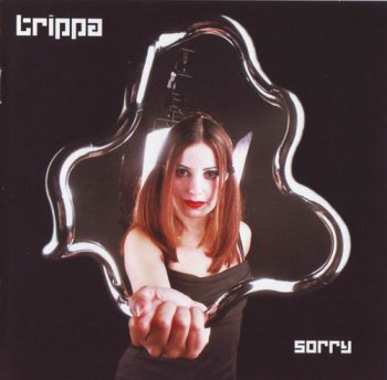TRIPPA - SORRY - 2007