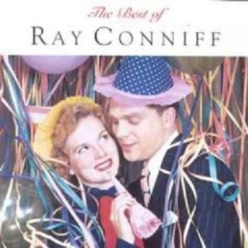 Ray Conniff - The Best Of 1997