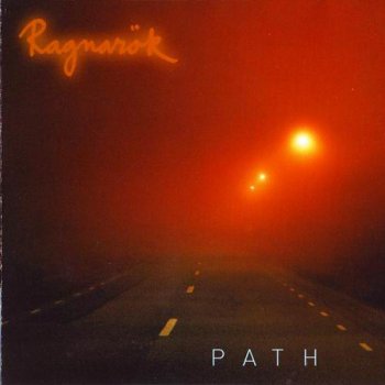 RAGNAROK - PATH - 2008