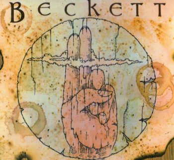 BECKETT - BECKETT - 1974