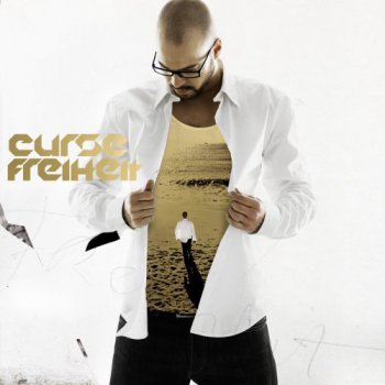 Curse-Freiheit (Limited Edition) 2008