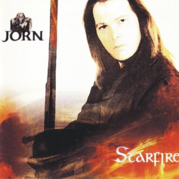 Jorn - Starfire 2000