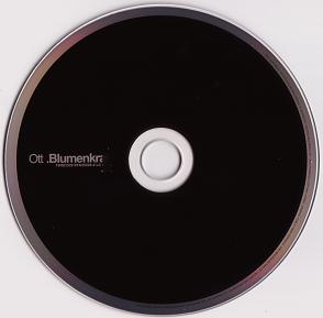 Ott - Blumenkraft (2003)