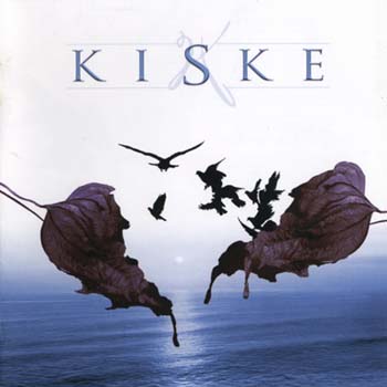 Michael Kiske - Kiske 2006