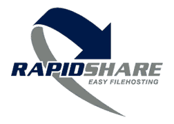 Rapidshare.com: за и против