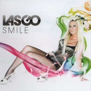 Lasgo - Smile (2009)