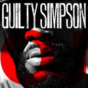 Guilty Simpson - O.J. Simpson (2010)