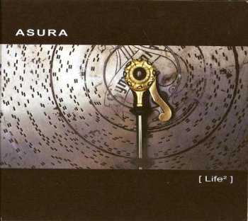 Asura - Life2 (2007) [FLAC (tracks)]
