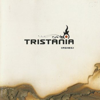 Tristania - Ashes - 2005