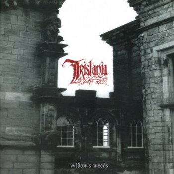 Tristania - Widow's Weeds - 1998