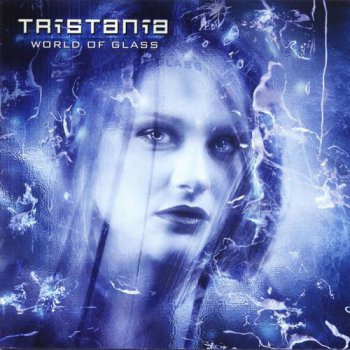 Tristania - World Of Glass - 2001