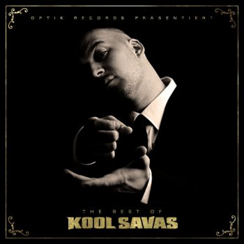 Kool Savas-The Best of Kool Savas 2008