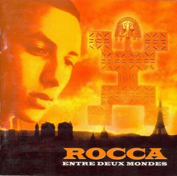 Rocca-Entre Deux Mondes 1997