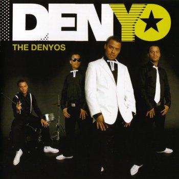 Denyo-The Denyos 2005