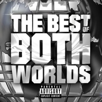 Jay-Z-The Best Of Both Worlds 2002