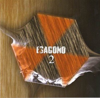 ESAGONO - 2 - 1977