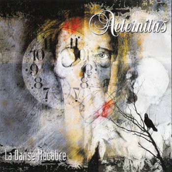 Aeternitas - "La Danse Macabre" (2004)