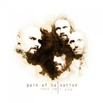Pain of Salvation -  Road Salt One (2010)