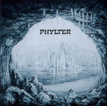 PHYLTER - PHYLTER - 1978