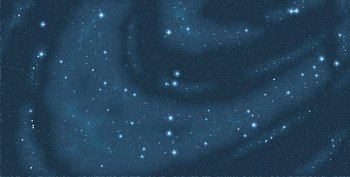 АНДРЕЙ КЛИМКОВСКИЙ - 1997 - Музыка Небесных Сфер - 3 - На окраине галактики