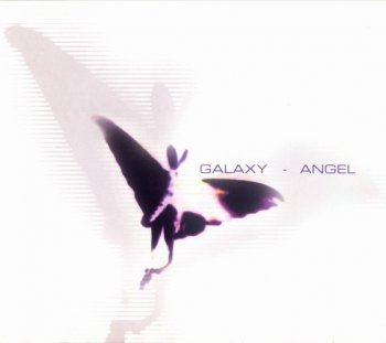 Galaxy - Angel (1998)