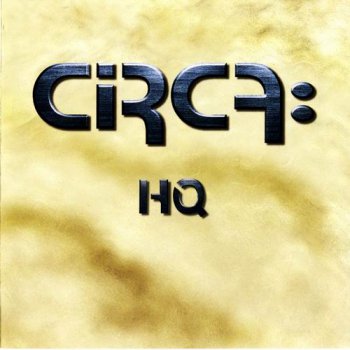 CIRCA - HQ - 2009