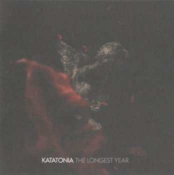 Katatonia - The Longest Year EP 2010